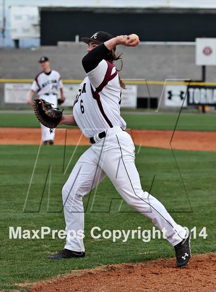 Thumbnail 1 in William Blount @ Alcoa photogallery.