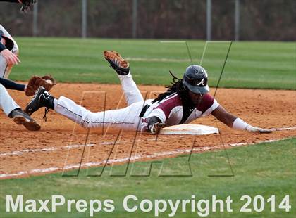 Thumbnail 3 in William Blount @ Alcoa photogallery.