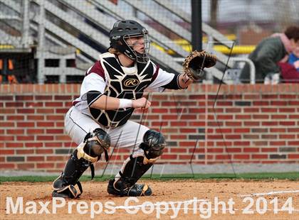 Thumbnail 1 in William Blount @ Alcoa photogallery.