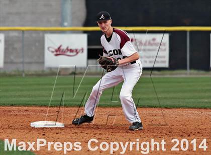Thumbnail 1 in William Blount @ Alcoa photogallery.