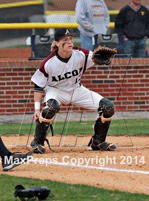 Wednesday, Mar 26, 2014