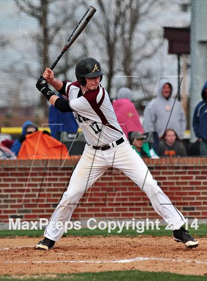 Thumbnail 3 in William Blount @ Alcoa photogallery.