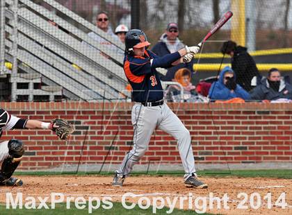 Thumbnail 1 in William Blount @ Alcoa photogallery.