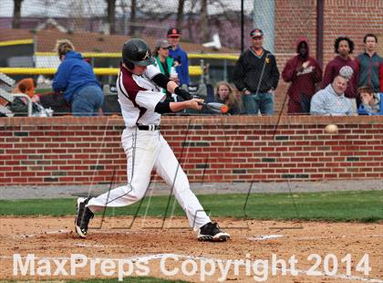 Thumbnail 2 in William Blount @ Alcoa photogallery.