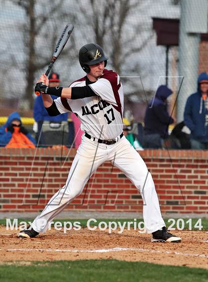 Thumbnail 3 in William Blount @ Alcoa photogallery.