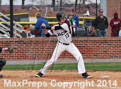 Thumbnail 1 in William Blount @ Alcoa photogallery.