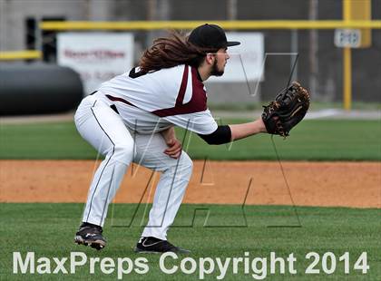 Thumbnail 1 in William Blount @ Alcoa photogallery.