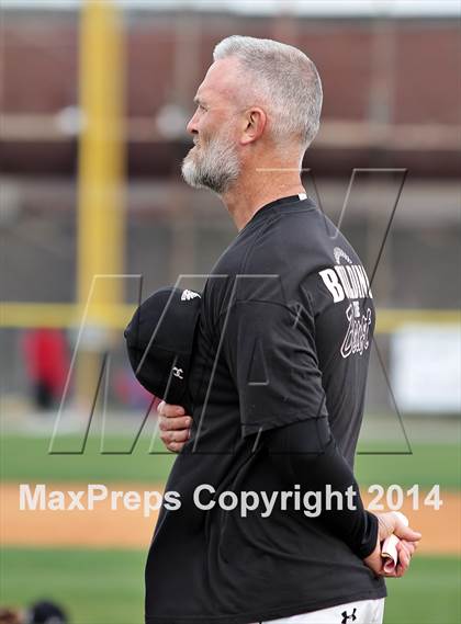 Thumbnail 1 in William Blount @ Alcoa photogallery.