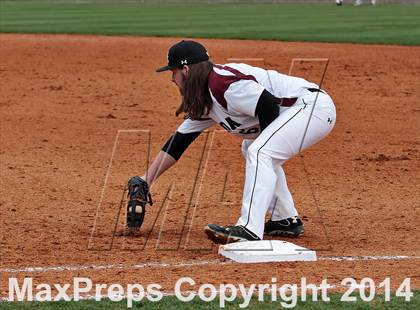 Thumbnail 3 in William Blount @ Alcoa photogallery.