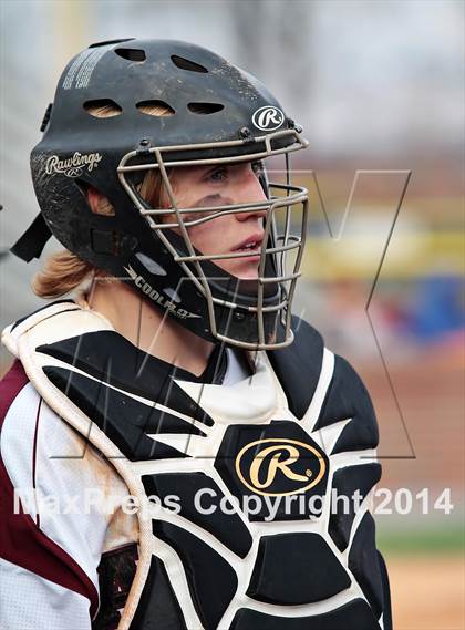 Thumbnail 2 in William Blount @ Alcoa photogallery.