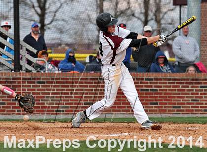 Thumbnail 2 in William Blount @ Alcoa photogallery.