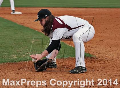 Thumbnail 1 in William Blount @ Alcoa photogallery.