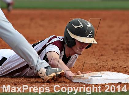 Thumbnail 3 in William Blount @ Alcoa photogallery.