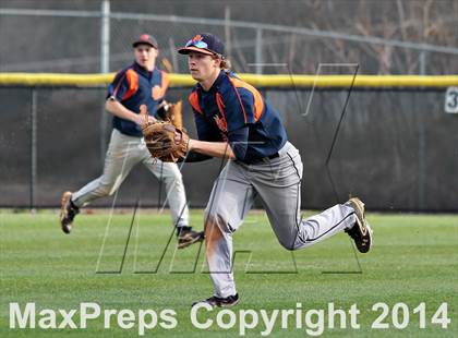 Thumbnail 3 in William Blount @ Alcoa photogallery.