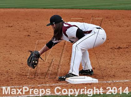 Thumbnail 2 in William Blount @ Alcoa photogallery.