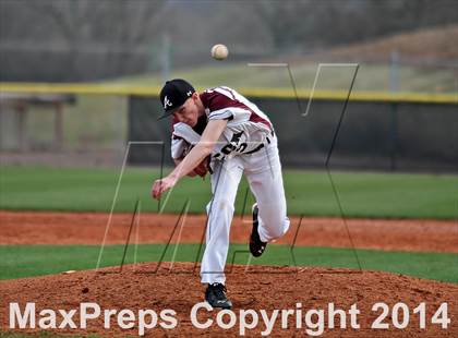 Thumbnail 2 in William Blount @ Alcoa photogallery.