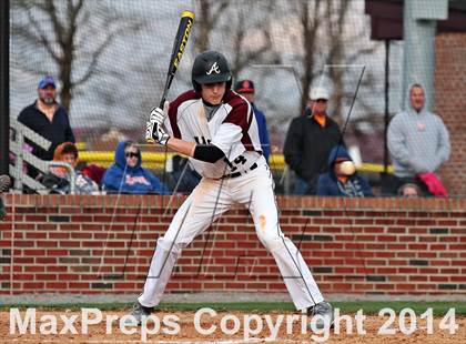 Thumbnail 2 in William Blount @ Alcoa photogallery.