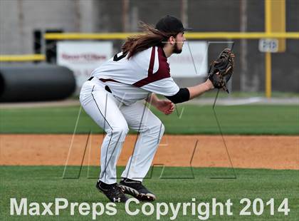 Thumbnail 3 in William Blount @ Alcoa photogallery.