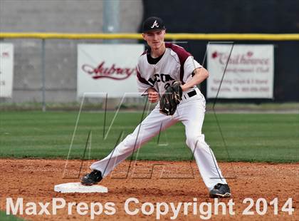 Thumbnail 3 in William Blount @ Alcoa photogallery.