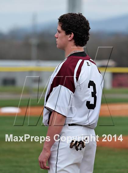 Thumbnail 3 in William Blount @ Alcoa photogallery.