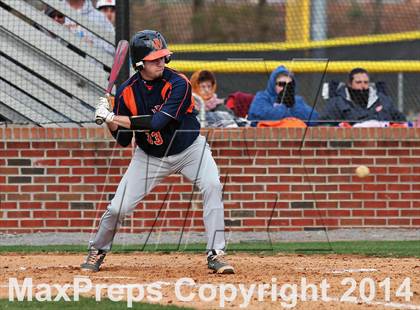 Thumbnail 3 in William Blount @ Alcoa photogallery.