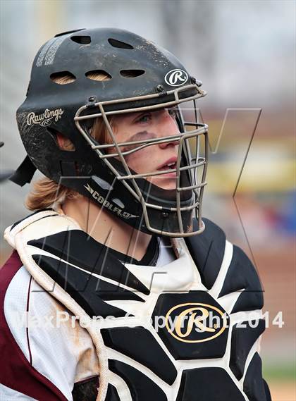 Thumbnail 3 in William Blount @ Alcoa photogallery.