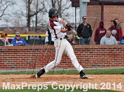 Thumbnail 3 in William Blount @ Alcoa photogallery.
