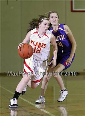 Thursday, Feb 25, 2010