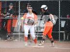 Photo from the gallery "Meadowbrook @ Amanda-Clearcreek"