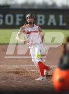 Photo from the gallery "Meadowbrook @ Amanda-Clearcreek"