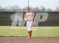 Photo from the gallery "Meadowbrook @ Amanda-Clearcreek"