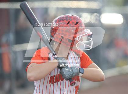 Thumbnail 3 in Meadowbrook @ Amanda-Clearcreek photogallery.