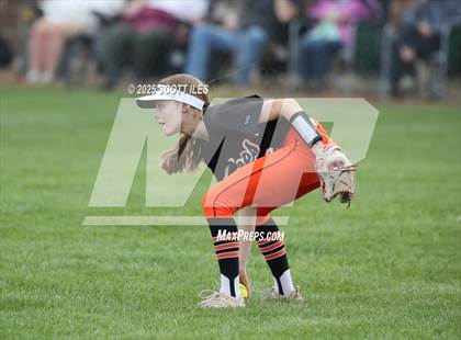 Thumbnail 3 in Meadowbrook @ Amanda-Clearcreek photogallery.