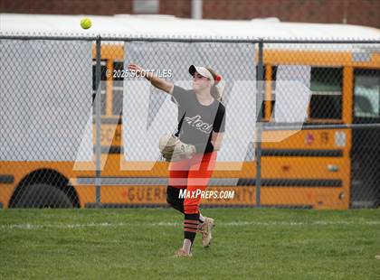 Thumbnail 3 in Meadowbrook @ Amanda-Clearcreek photogallery.