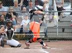Photo from the gallery "Meadowbrook @ Amanda-Clearcreek"