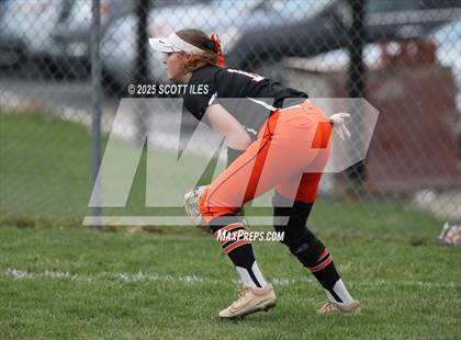 Thumbnail 3 in Meadowbrook @ Amanda-Clearcreek photogallery.