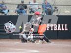 Photo from the gallery "Meadowbrook @ Amanda-Clearcreek"