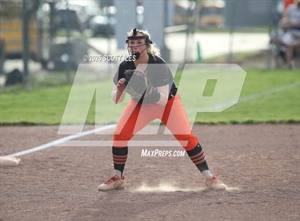 Thumbnail 3 in Meadowbrook @ Amanda-Clearcreek photogallery.