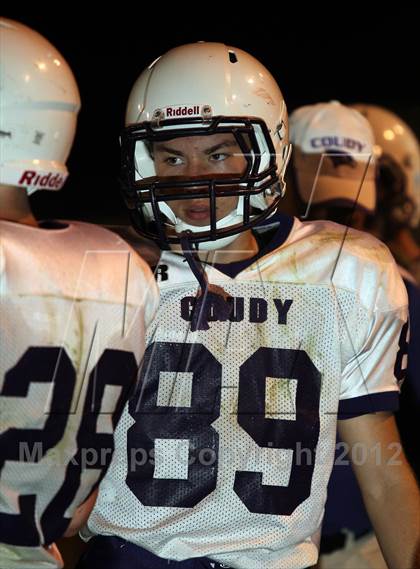 Thumbnail 3 in Coudersport @ Ridgway photogallery.