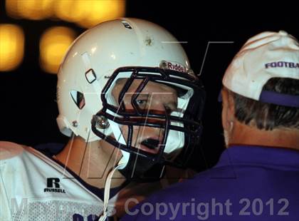 Thumbnail 2 in Coudersport @ Ridgway photogallery.