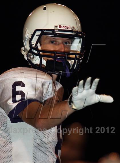 Thumbnail 3 in Coudersport @ Ridgway photogallery.