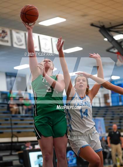 Thumbnail 1 in Triton Central @ Cascade photogallery.