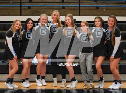 Thumbnail 2 in Triton Central @ Cascade photogallery.