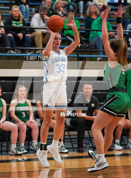 Thumbnail 2 in Triton Central @ Cascade photogallery.
