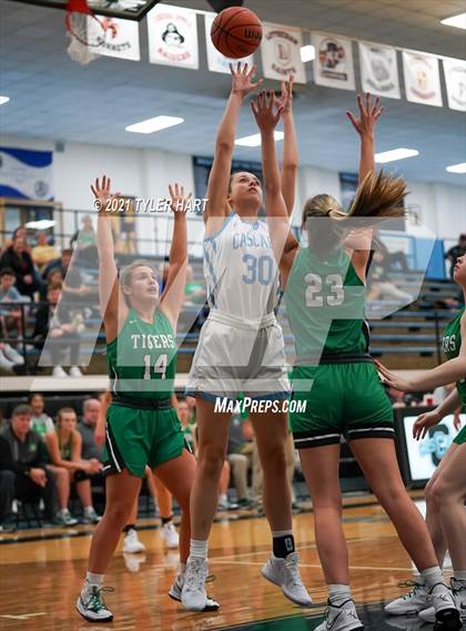 Thumbnail 2 in Triton Central @ Cascade photogallery.