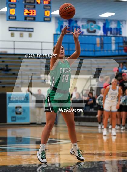 Thumbnail 2 in Triton Central @ Cascade photogallery.