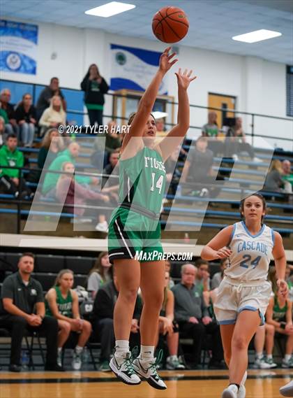Thumbnail 2 in Triton Central @ Cascade photogallery.
