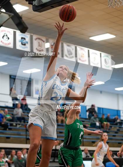 Thumbnail 2 in Triton Central @ Cascade photogallery.