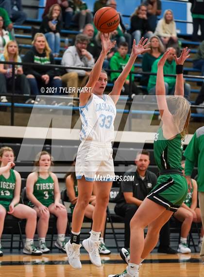 Thumbnail 3 in Triton Central @ Cascade photogallery.
