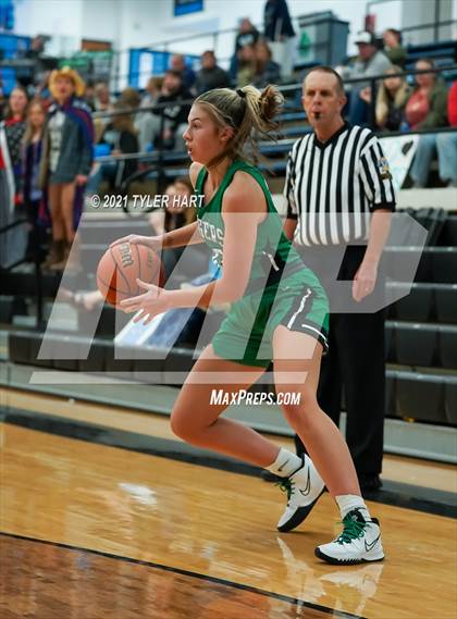 Thumbnail 3 in Triton Central @ Cascade photogallery.